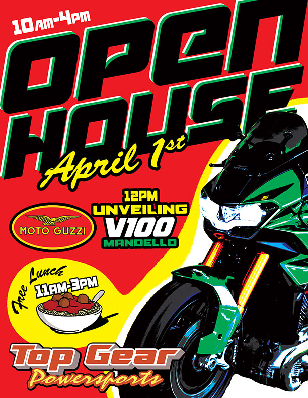 Professional Project