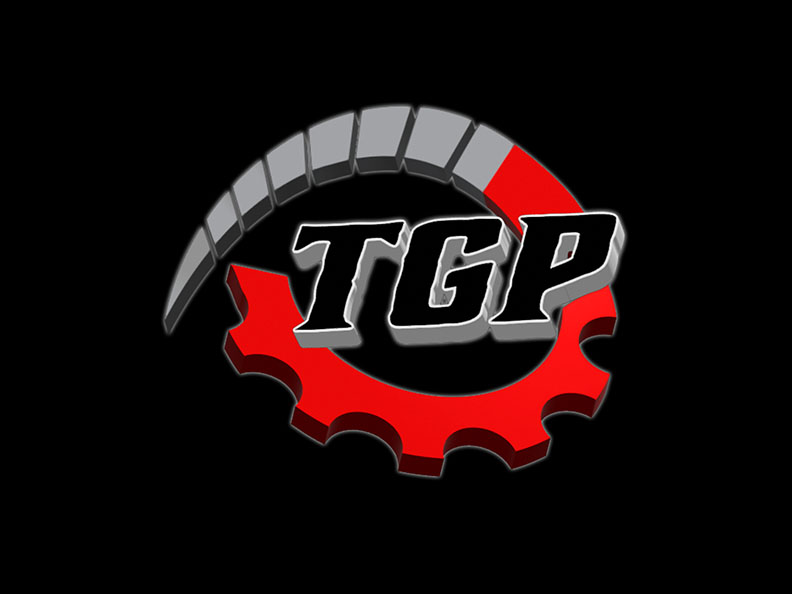 HeritageHD hero presentation